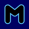 maDU59_