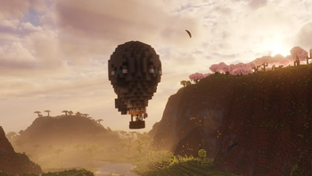 Lookout