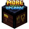 MoreUpgradeTemplate|更多锻造模板