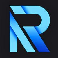 Icon for Resolute Studios