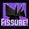 ZZZ Fissure Sounds
