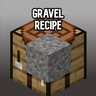 Gravel Recipe