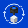 SimpleConcreteConverter