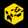 Icon for Lumina Studio
