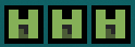 geocraft-textures (unofficial)