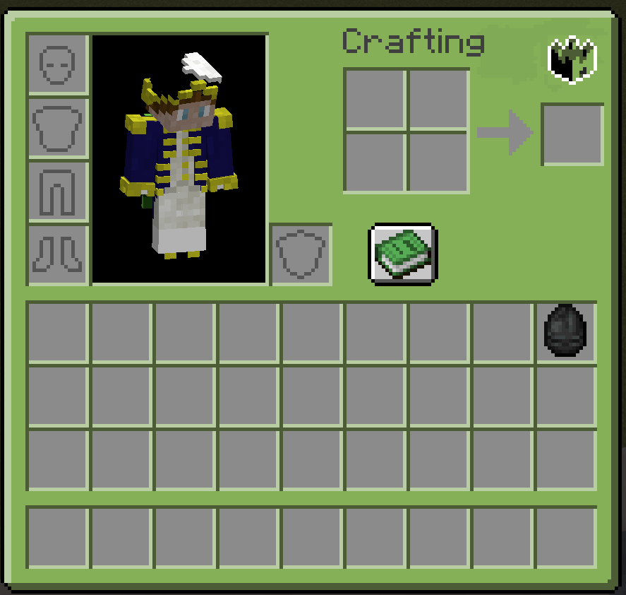 survival_inventory