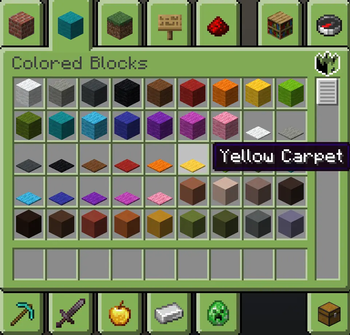 creative_inventory_2