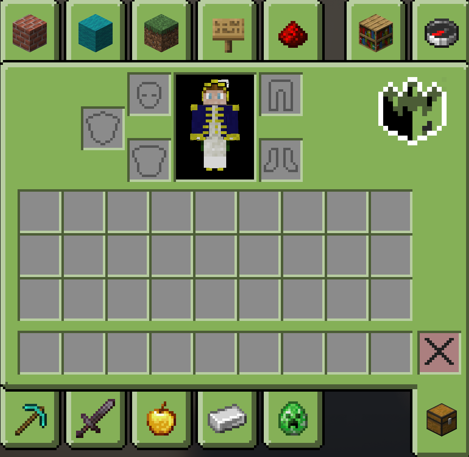 creative_inventory_1