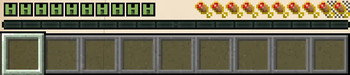 heart_bar