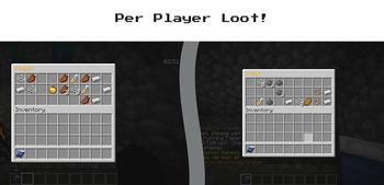Plugin Demo Photo (Credit - DerexXD)