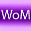 WoM