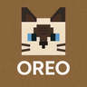 Oreo Cat Pack