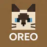 Oreo Cat Pack