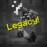 Wham!: Legacy