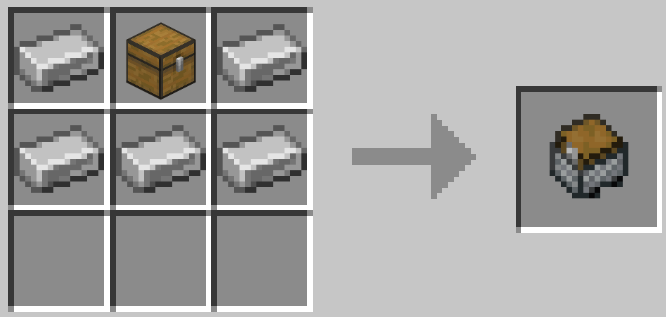 Minecarts