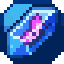 CobbleHelx Modpack (Cobblemon) logo
