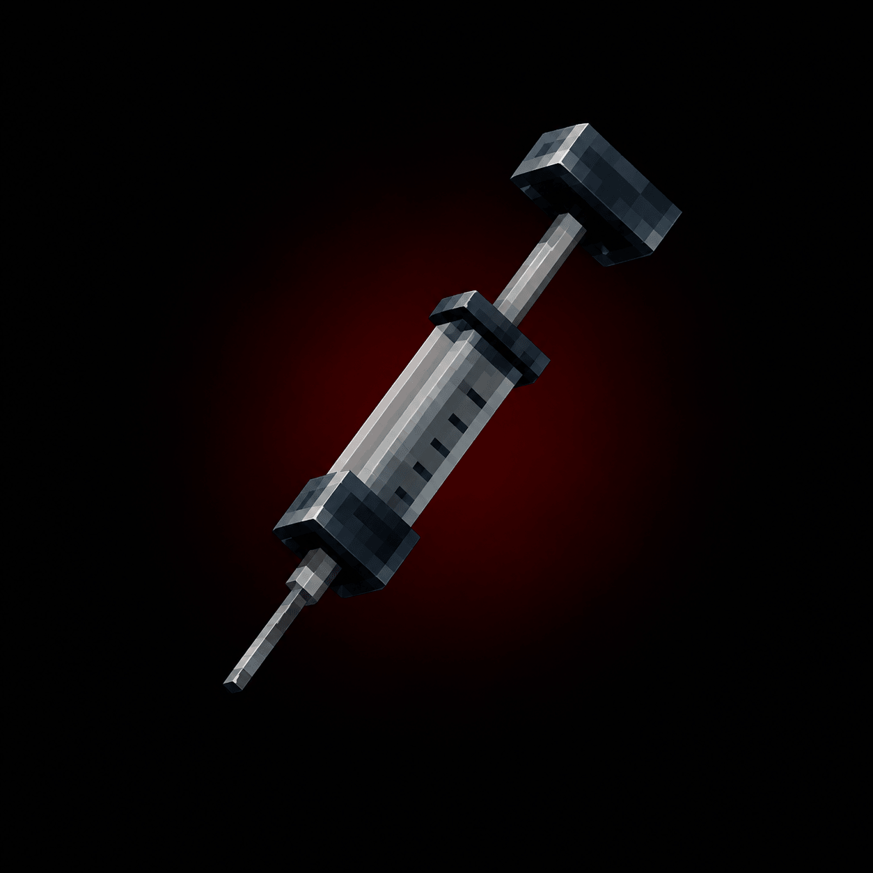Compound_V