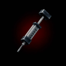 Compound_V