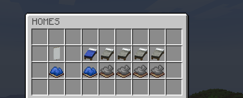Gui