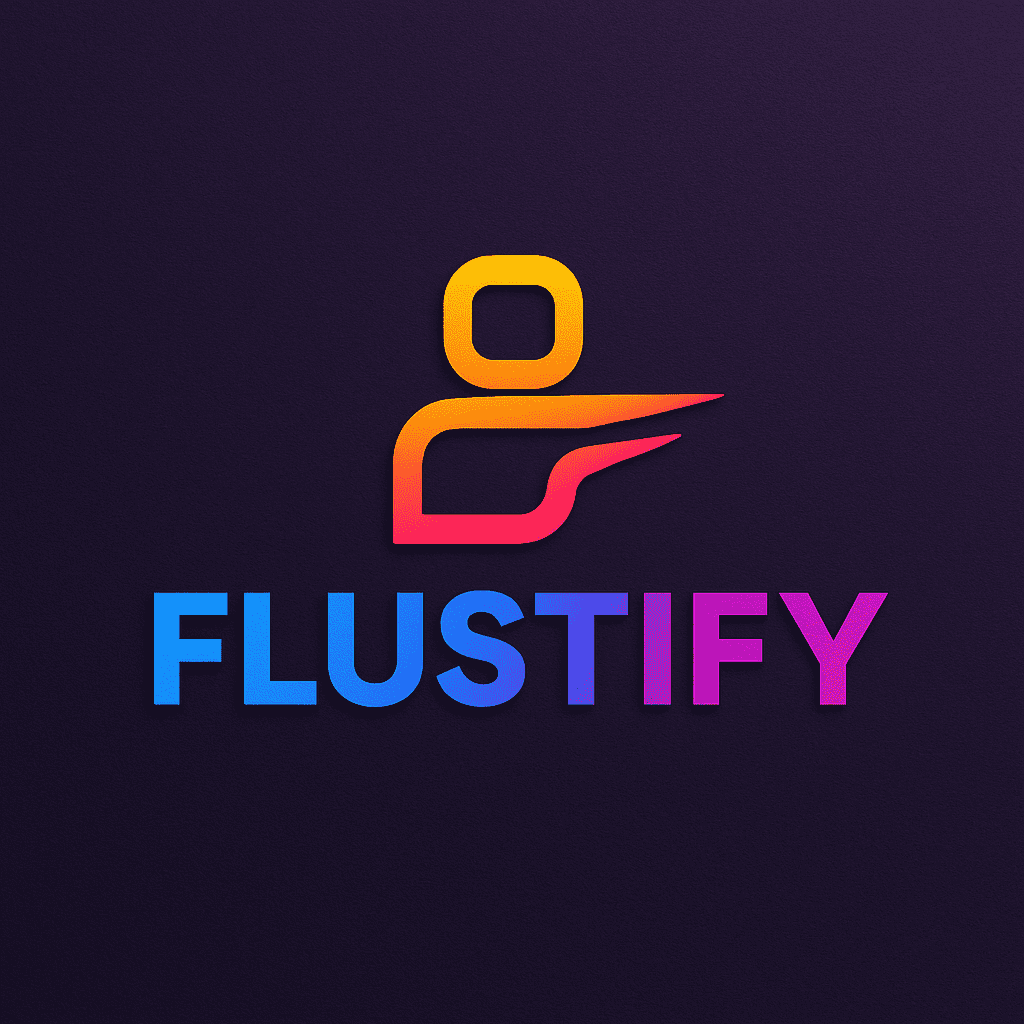 FLUSTIFY OPTI