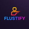 FLUSTIFY OPTI