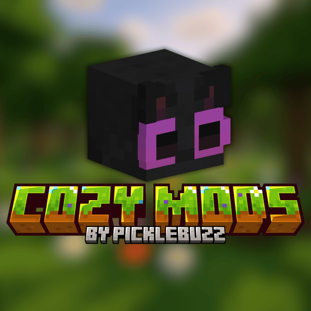 CozyMods