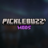 PickleBuzz' Mods