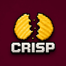Crisp