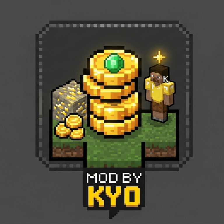 Kyo Economy