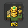 Kyo Economy