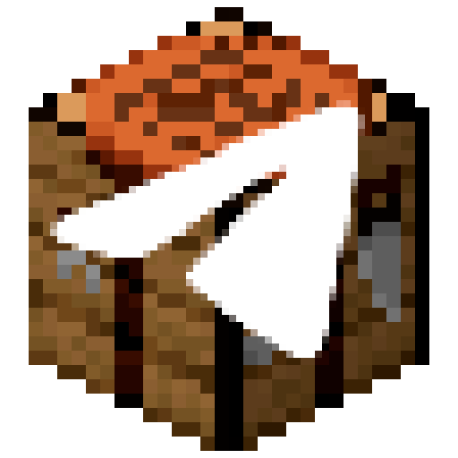 Telegram Connection
