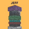 Jeff: The Awoken Core