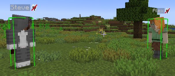 Talker's Highlight — screenshot 4