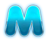 Meshelium