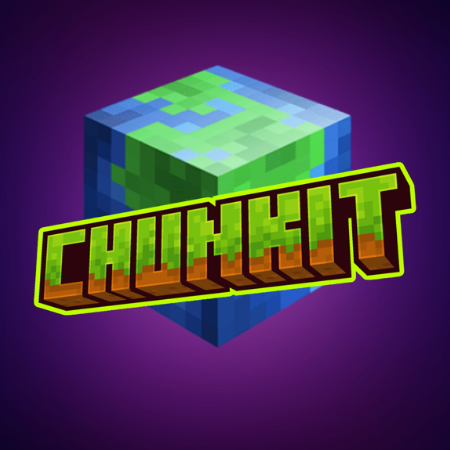 Chunkit