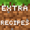 Extra Recipe