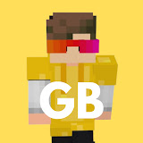 GamerBaas321