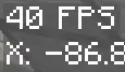 Vanilla Minecraft