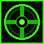 Toxic Fallout PvP