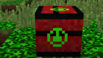 tnt