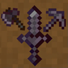 Small Tools