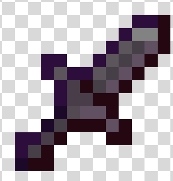 Sword