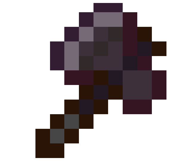 Axe