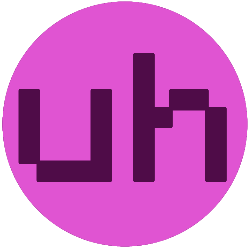 uhpvp