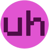 uhpvp