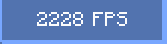 FPS Boosting
