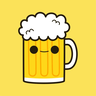 MrBeer