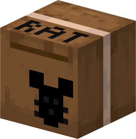 Rat Box