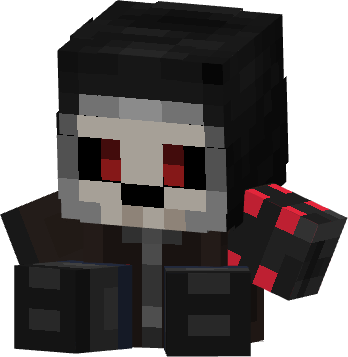 Zyphron