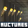 Ructure – Explore the Overworld